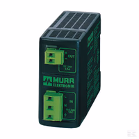 Alimentation 24 VDC, 2,5 A