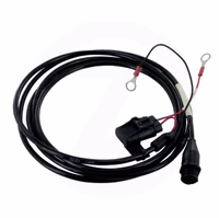 Alimenntation CL220 12V Adaptable