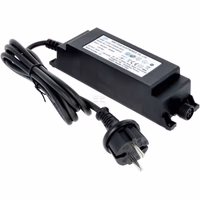 Alimentation Xing Yuan Robo Gen III +