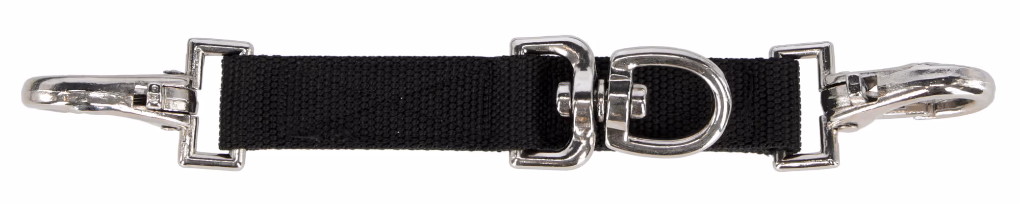 Alliance nylon 