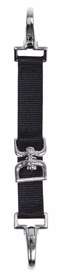 Alliance nylon 