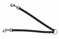 Alliance Vegas 30cm, 12mm