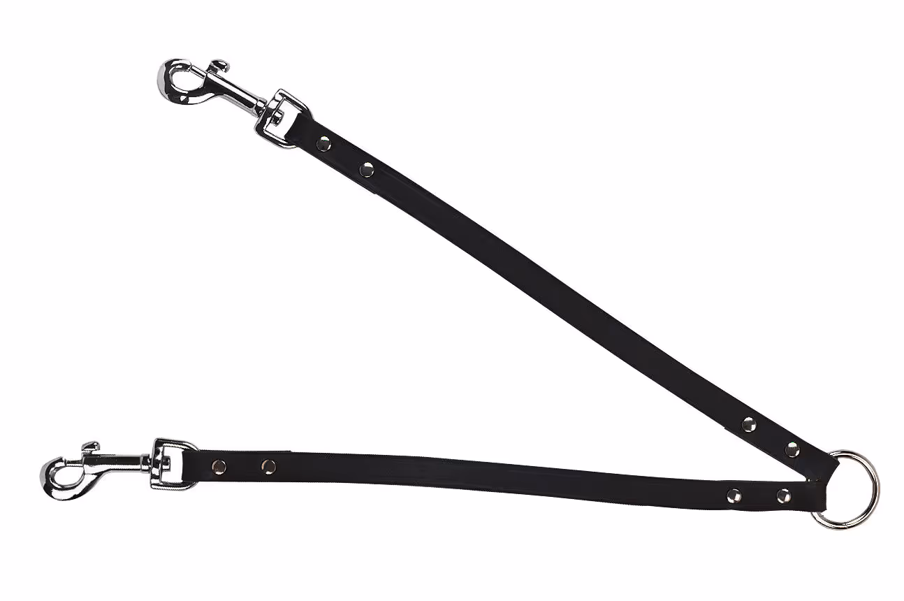 Alliance Vegas 30cm, 18mm