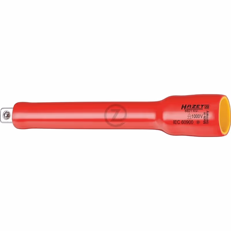 Allonge 10 (3/8"")