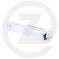 ALLUMER - 746491 - MANITOU