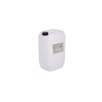 Alphacide 30K Bidon 25L