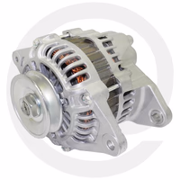 ALTERNATEUR - 082570 - MERLO