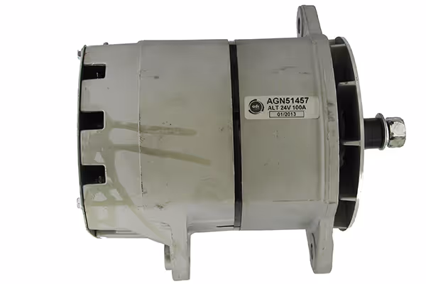 Alternateur 12V 100A - ADI Original