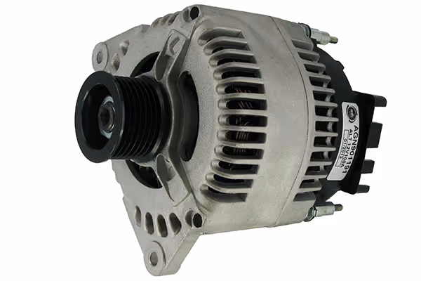 Alternateur 12V 100A - Ford
