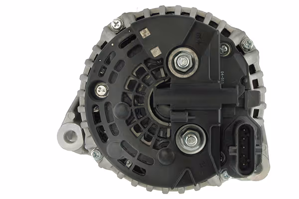 Alternateur 12V 100A - KHD