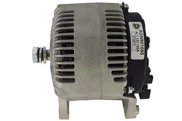 Alternateur 12V 100A - Perkins