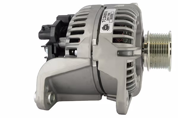Alternateur 12V 110A - Volvo