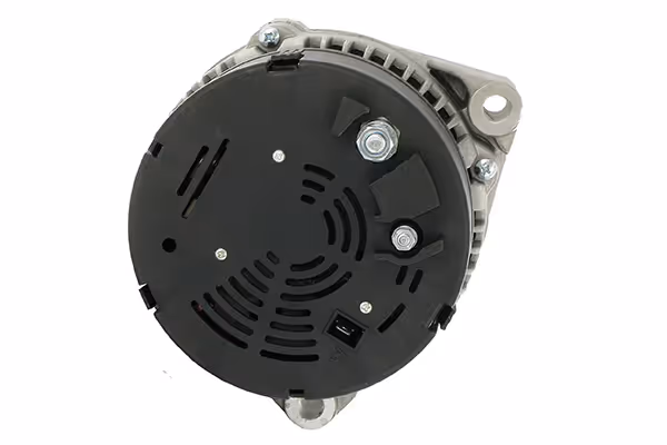 Alternateur 12V 115A - John Deere