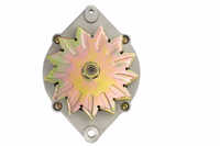 Alternateur 12V 120A - Case IH