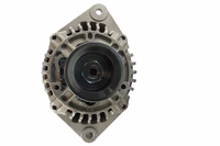 Alternateur 12V 120A - Claas