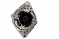 Alternateur 12V 120A - Claas