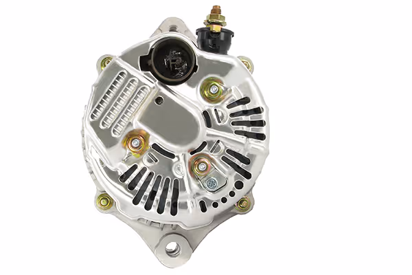 Alternateur 12V 120A - John Deere