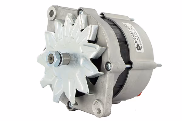 Alternateur 12V 120A - John Deere