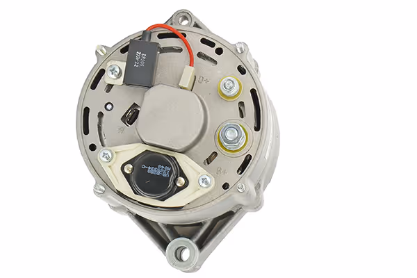 Alternateur 12V 120A - John Deere