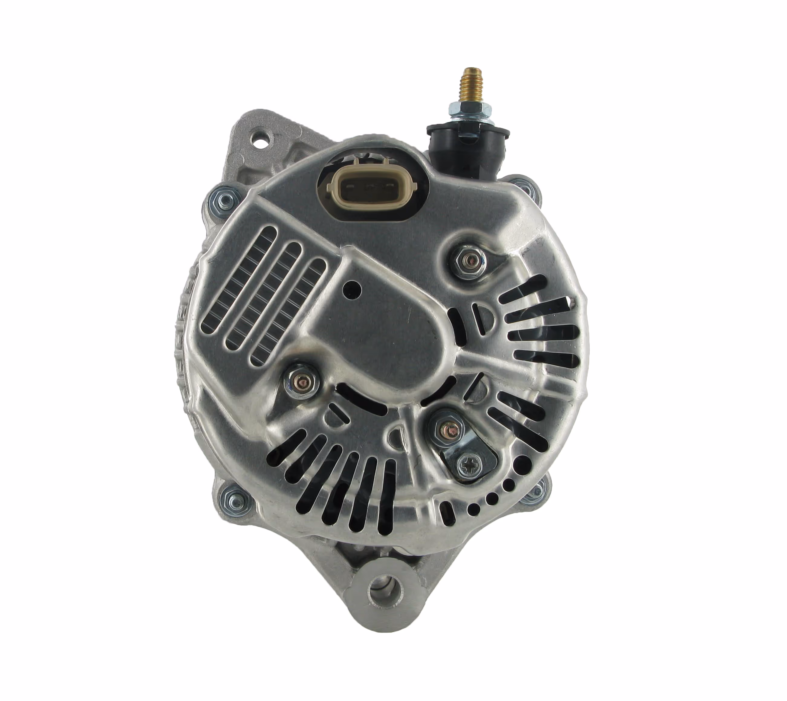 Alternateur 12V 120A - Komatsu