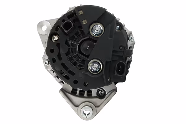 Alternateur 12V 120A - Mc Cormick