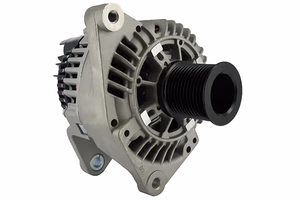 Alternateur 12V 120A - Renault