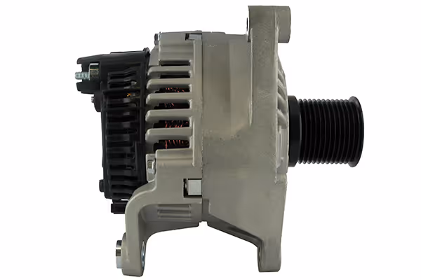 Alternateur 12V 120A - Renault