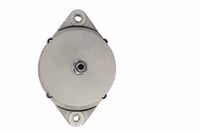 Alternateur 12V 135A - John Deere