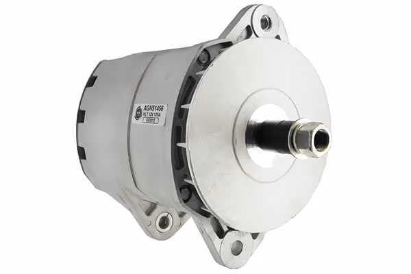 Alternateur 12V 135A - Renault