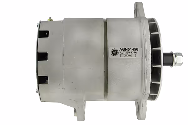 Alternateur 12V 135A - Renault
