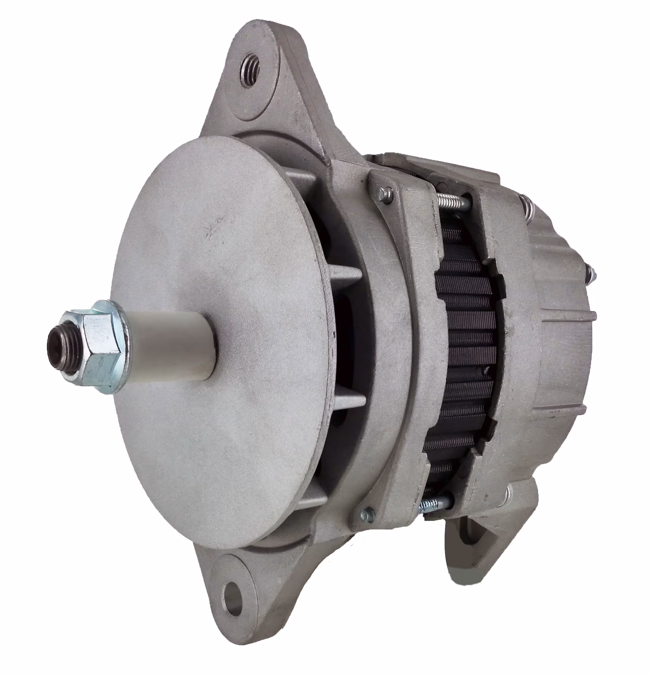 Alternateur 12V 145A - Renault
