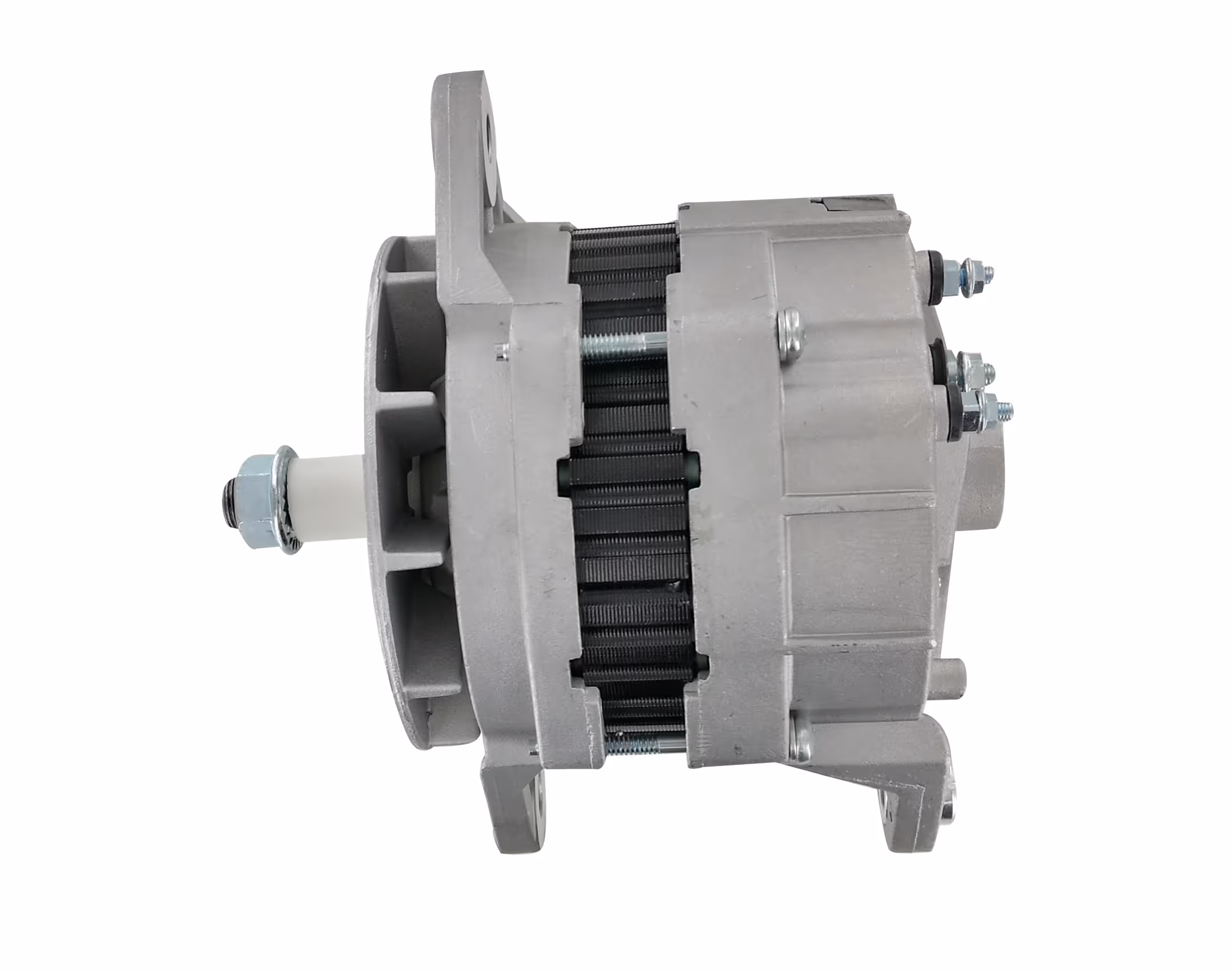 Alternateur 12V 145A - Renault