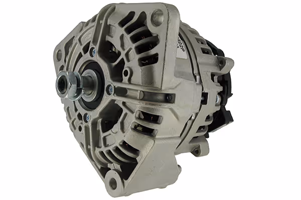 Alternateur 12V 150A - Claas