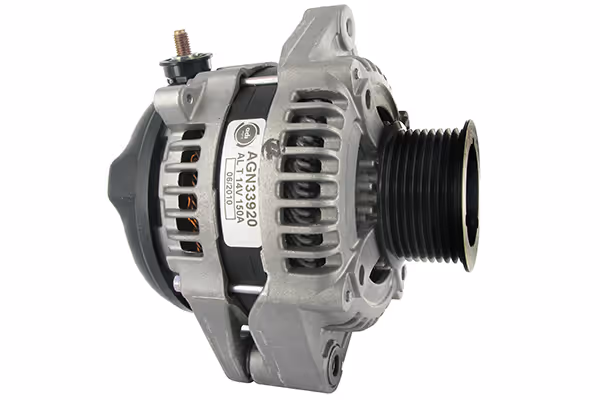 Alternateur 12V 150A - Denso
