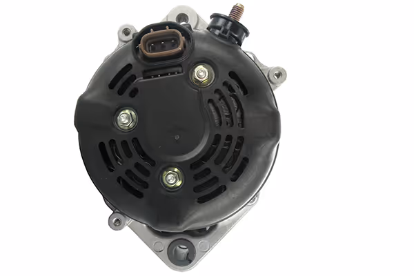 Alternateur 12V 150A - Denso