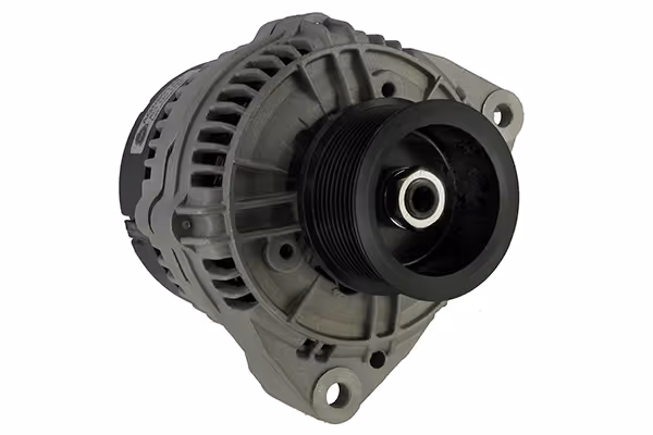 Alternateur 12V 150A - John Deere
