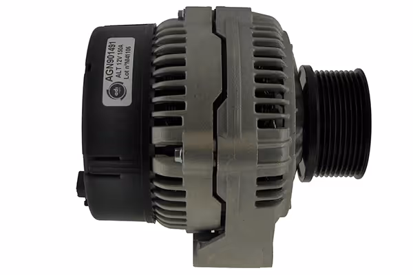 Alternateur 12V 150A - John Deere