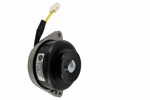 Alternateur 12V 15A - ADI Original