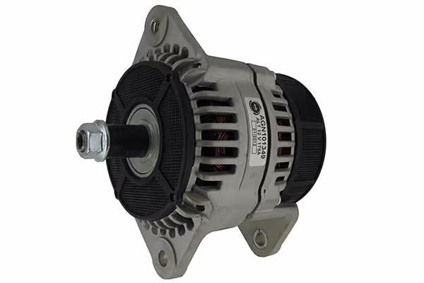 Alternateur 12V 175A - Case IH