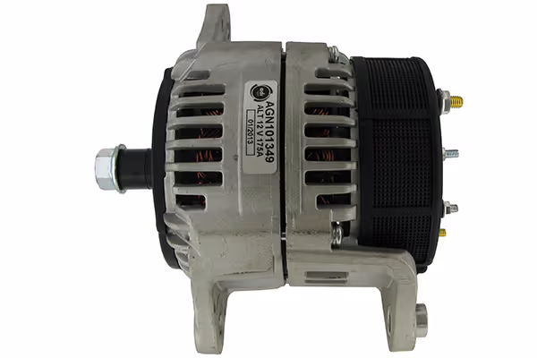 Alternateur 12V 175A - Case IH
