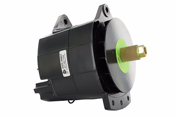 Alternateur 12V 175A - Cummins