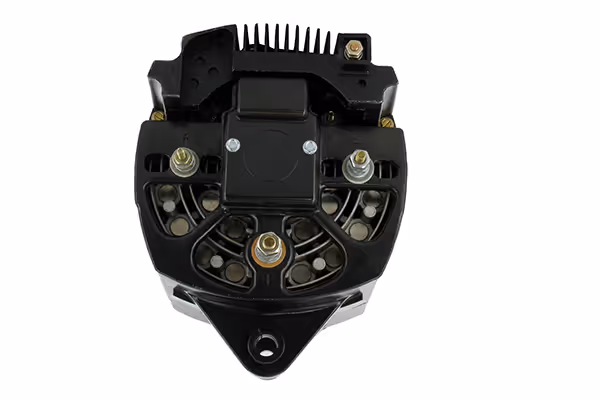 Alternateur 12V 175A - Cummins