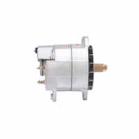 Alternateur 12V - 185A