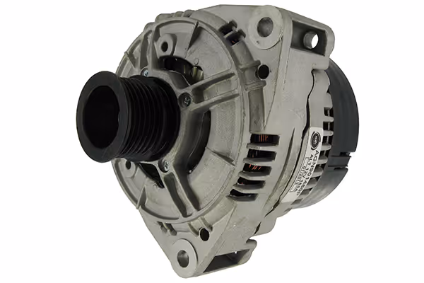 Alternateur 12V 185A - ADI Original