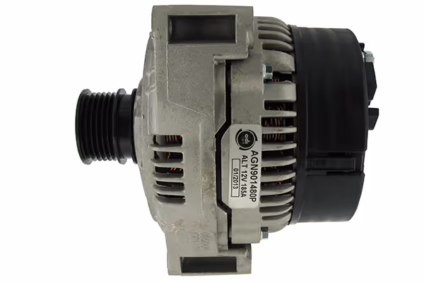 Alternateur 12V 185A - ADI Original