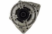 Alternateur 12V 185A - ADI Original