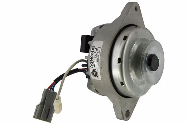 Alternateur 12V 20A - ADI Original