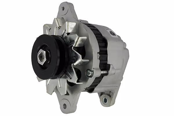 Alternateur 12V 20A - Mitsubishi