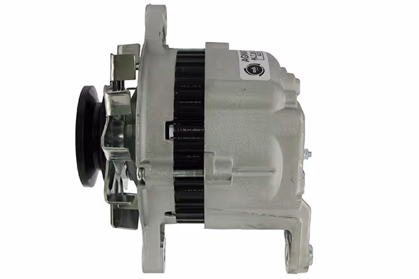 Alternateur 12V 20A - Mitsubishi
