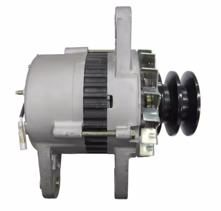 Alternateur 12V 25A - ADI Original